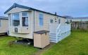 Pitch 34 exterior