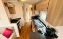 Pitch 34 kitchen