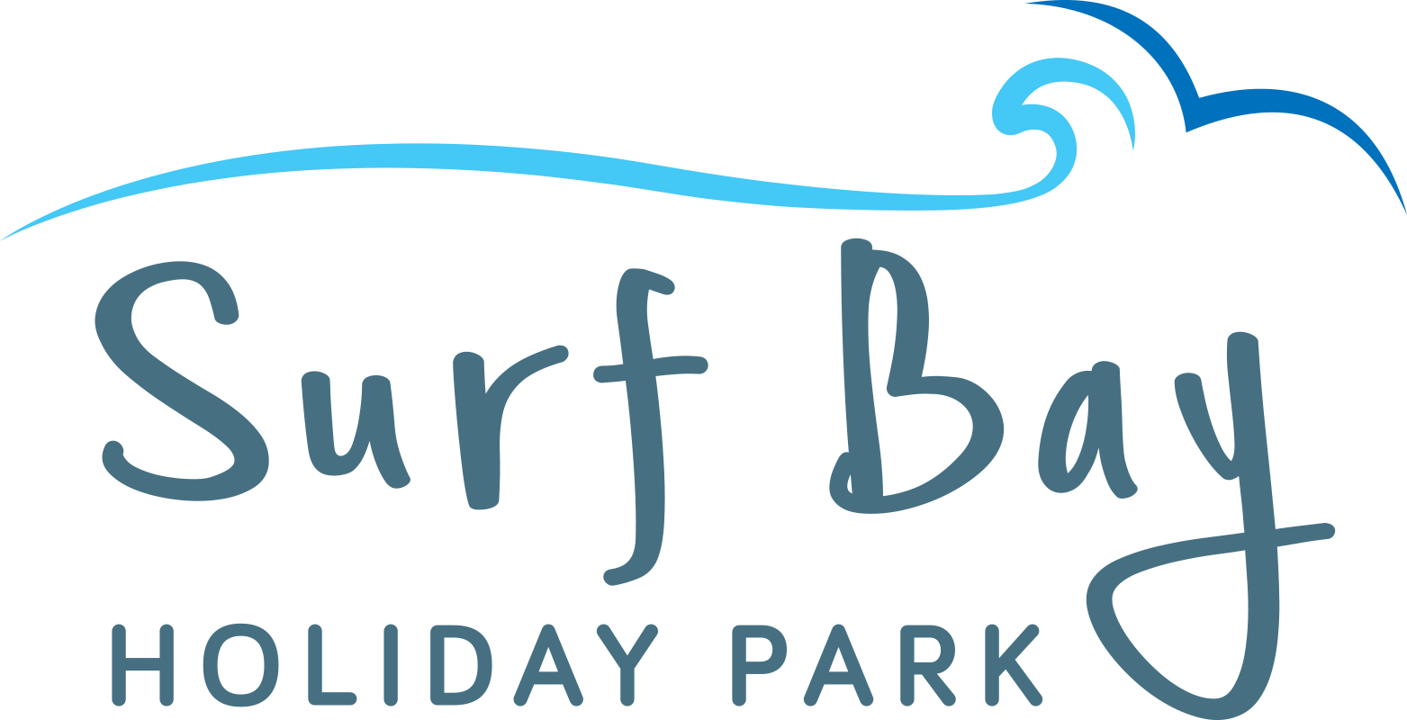 Surf Bay Holiday Park