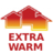 Extra Warm