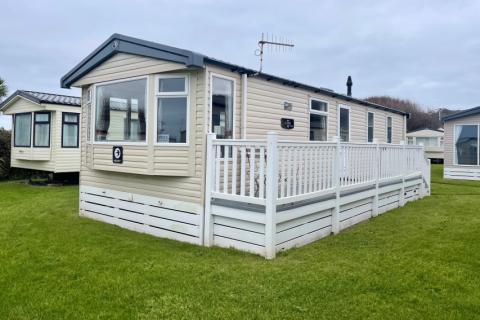 Front of Paddocks 17 2018 Swift Loire