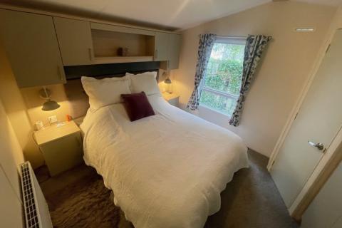 pitch 38 main bedroom