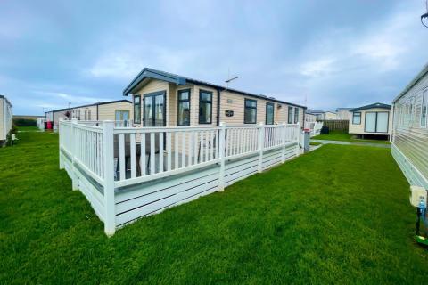 Exterior Pitch 63