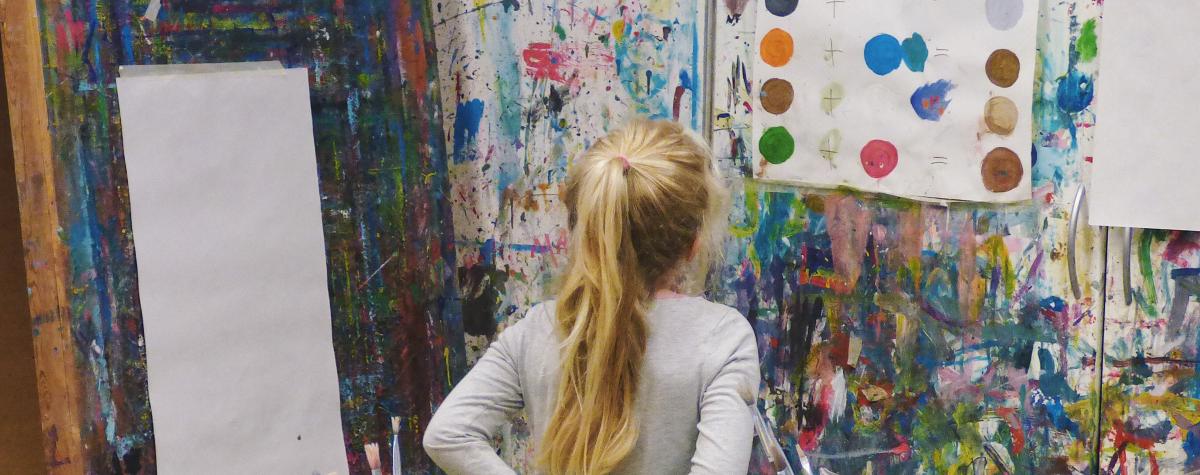 museums and art in north devon