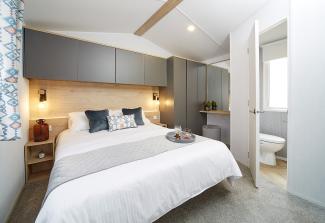  Best static caravans for sale