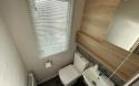 Paddocks 2 ensuite