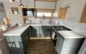 Paddocks 2 kitchen
