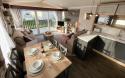 Paddocks 2 living area