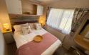 Paddocks 2 master bedroom