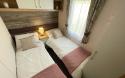 Paddocks 2 twin bedroom