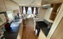 Pitch 32 kitchen
