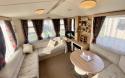 Pitch 32 open plan lounge
