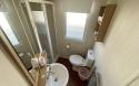 Pitch 32 shower room