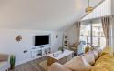 beachcomber lounge