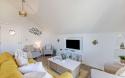 beachcomber apartment lounge
