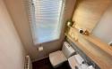 Paddocks 14 ensuite