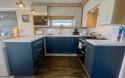 Paddocks 14 Kitchen