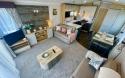 Paddocks 14 living area