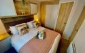 Paddocks 14 Main bed