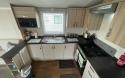 Paddocks 17 kitchen 2018 Swift Loire