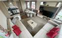 Paddocks 17 lounge 2018 Swift Loire
