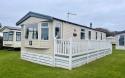 Front of Paddocks 17 2018 Swift Loire