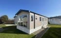 Paddocks 14 exterior
