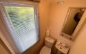 pitch 38 ensuite wc