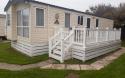 pitch 38 exterior