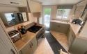pitch 38 kitchen