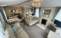 pitch 38 lounge