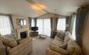 pitch 38 lounge towards bay window