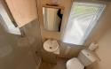 pitch 38 shower room