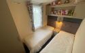 pitch 38 twin bed