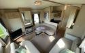 Pitch 28 living area