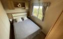 Pitch 28 Main Bedroom