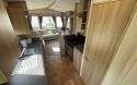 Pitch 28 Kitchen