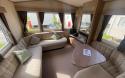 Pitch 28 lounge
