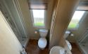 Pitch 28 Shower Room