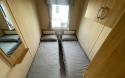 Pitch 28 Twin Bedroom