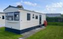 Pitch 28 exterior