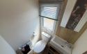 Pitch 16 Ensuite WC