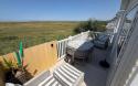 Pitch 16 Decking