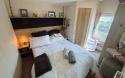 Pitch 16 Main Bedroom