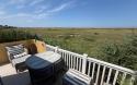 Pitch 16 Deck View