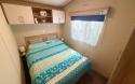 Pitch 8 Main Bedroom