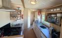 Pitch 8 kitchen