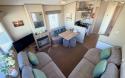Pitch 8 living area