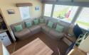 Pitch 8 lounge