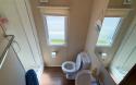 Pitch 8 Shower Room